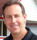 Jeff Kabat
