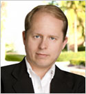 Phil Grieshaber
